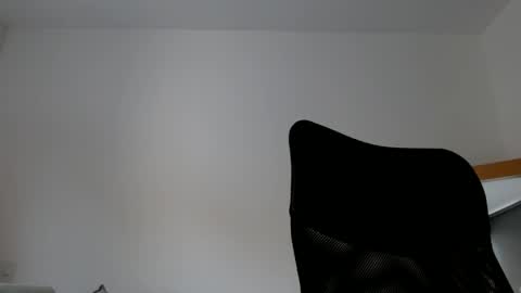 elosocazador online show from 6, 3, 2025