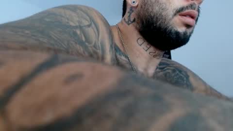 elosocazador online show from 12, 3, 2025