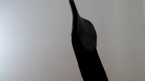 elosocazador online show from 9, 10, 2025