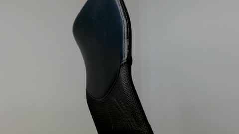 elosocazador online show from 10, 11, 2025