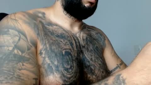 elosocazador online show from 20, 11, 2025