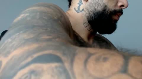 elosocazador online show from 9, 1, 2026