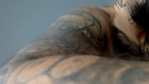 elosocazador online show from 10, 1, 2026