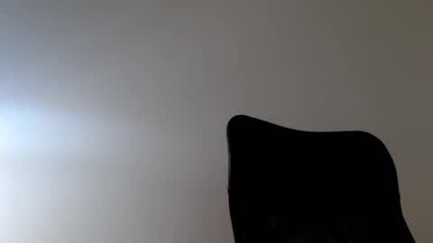 elosocazador online show from 7, 2, 2026