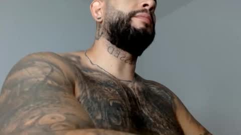 elosocazador online show from 23, 2, 2026