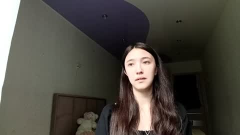 Elara online show from 5, 7, 2026