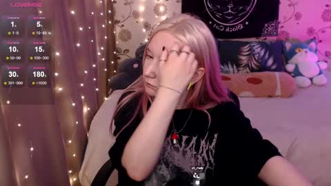 Ela give me a thumbs up if you like it  and this is important for the development of the account online show from 1, 12, 2024