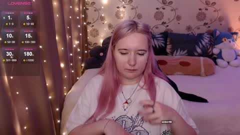 Ela give me a thumbs up if you like it  and this is important for the development of the account online show from 13, 12, 2024