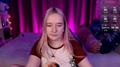 Ela give me a thumbs up if you like it  and this is important for the development of the account online show from 22, 12, 2024