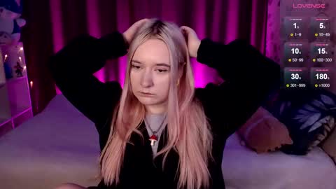 Ela give me a thumbs up if you like it  and this is important for the development of the account online show from 27, 12, 2024