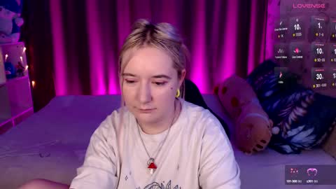 Ela give me a thumbs up if you like it  and this is important for the development of the account online show from 28, 12, 2024