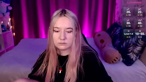 Ela give me a thumbs up if you like it  and this is important for the development of the account online show from 30, 12, 2024