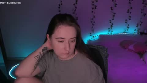 Ela give me a thumbs up if you like it  and this is important for the development of the account online show from 21, 6, 2026