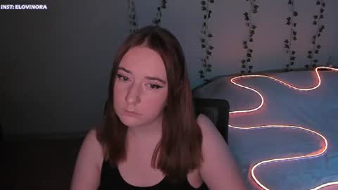 Ela give me a thumbs up if you like it  and this is important for the development of the account online show from 24, 6, 2026