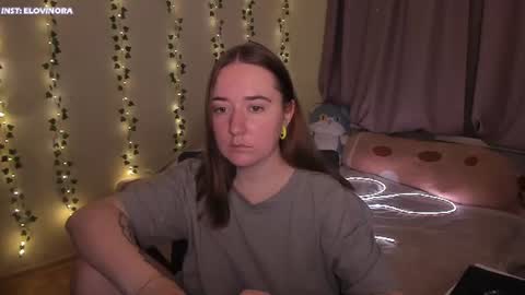 Ela give me a thumbs up if you like it  and this is important for the development of the account online show from 25, 6, 2026