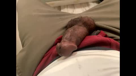 El Parador online show from 24, 1, 2025