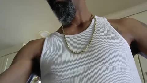 El Parador online show from 2, 2, 2025