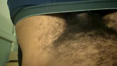 El Parador online show from 23, 3, 2026