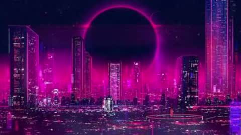 ELCONEJOCDMX online show from 18, 1, 2026