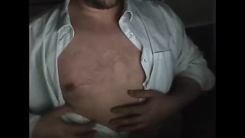 elpeladilla online show from 30, 1, 2025