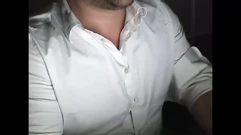 elpeladilla online show from 8, 11, 2025