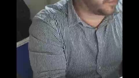 elpeladilla online show from 22, 11, 2025