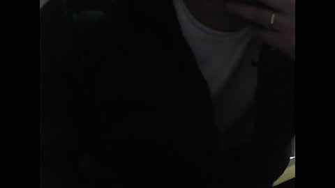 elpeladilla online show from 6, 1, 2026