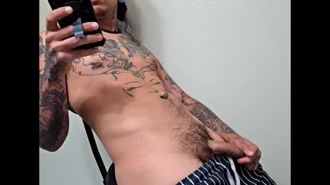 Snapshot of elperro4you chatting on 27, 5, 2026 elperro4you online show from 27, 5, 2026