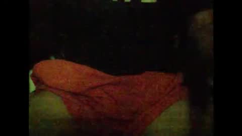 Snapshot of elpervertidito chatting on 13, 11, 2025 elpervertidito online show from 13, 11, 2025