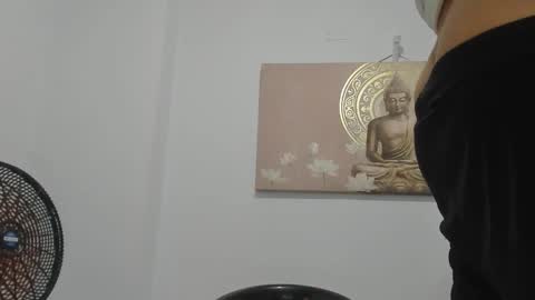 elpicha_dotado online show from 3, 3, 2026