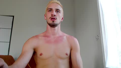 Snapshot of elpsycongrooo chatting on 4, 2, 2025 elpsycongroo online show from 4, 2, 2025