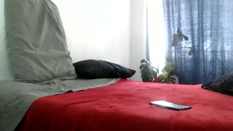 Snapshot of elputoquetegusta chatting on 12, 1, 2025 elputoquetegusta online show from 12, 1, 2025