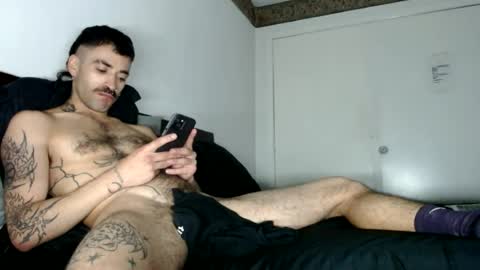 Snapshot of elputoquetegusta chatting on 10, 7, 2026 elputoquetegusta online show from 10, 7, 2026