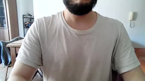 elriclust online show from 6, 2, 2026