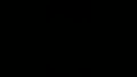 Snapshot of elron2001 chatting on 4, 12, 2025 elron2001 online show from 4, 12, 2025