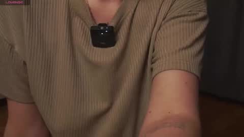 Elrond online show from 16, 1, 2026