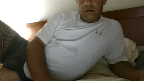 Snapshot of els288715 chatting on 25, 7, 2026 els288715 online show from 25, 7, 2026