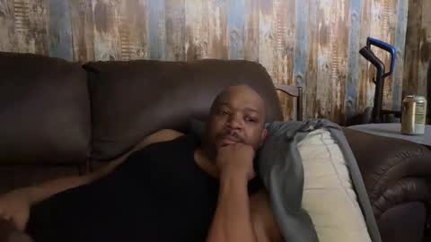 Els9 online show from 28, 11, 2025