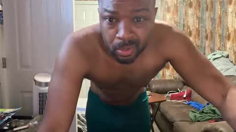 Els9 online show from 30, 11, 2025