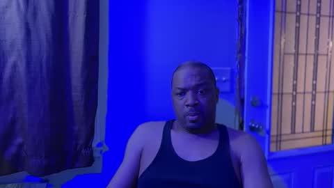 Els9 online show from 3, 12, 2025