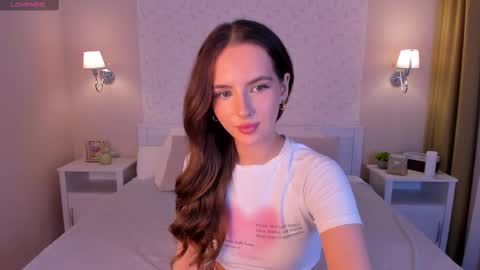 elsa_carterr online show from 8, 3, 2025
