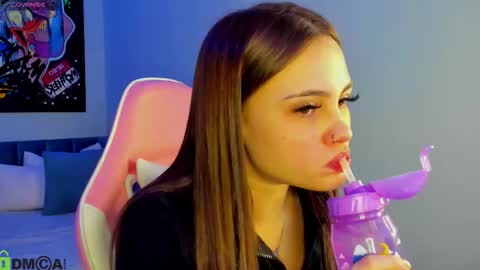 elsa_carterr online show from 27, 11, 2025