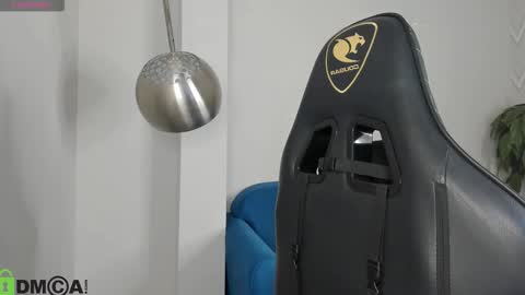 elsa_carterr online show from 1, 12, 2025