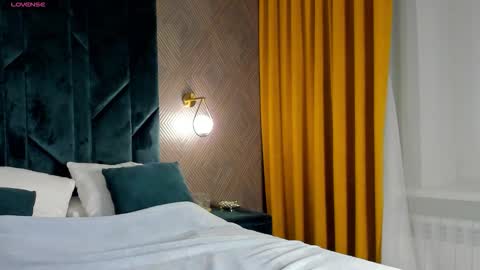 elsa_carterr online show from 13, 1, 2026