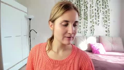 Elsa  online show from 23, 9, 2025