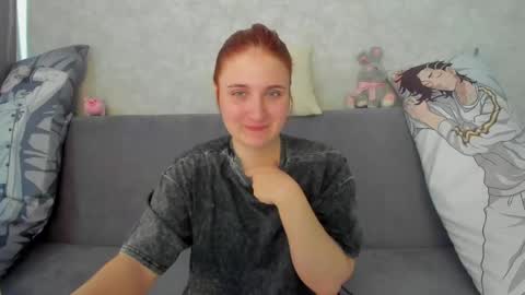 Elsa  online show from 15, 5, 2026