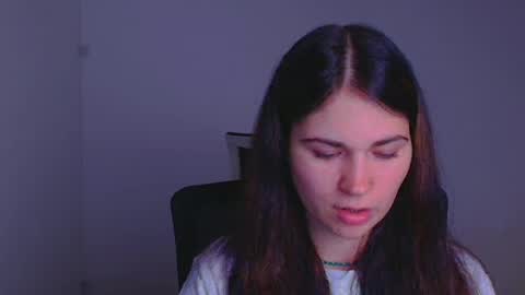Snapshot of elsa_mur chatting on 2, 12, 2024 Elsa online show from 2, 12, 2024