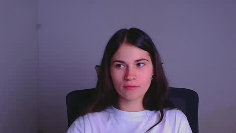 Snapshot of elsa_mur chatting on 2, 12, 2024 Elsa online show from 2, 12, 2024