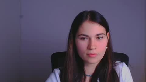 Snapshot of elsa_mur chatting on 3, 12, 2024 Elsa online show from 3, 12, 2024