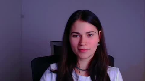 Snapshot of elsa_mur chatting on 3, 12, 2024 Elsa online show from 3, 12, 2024